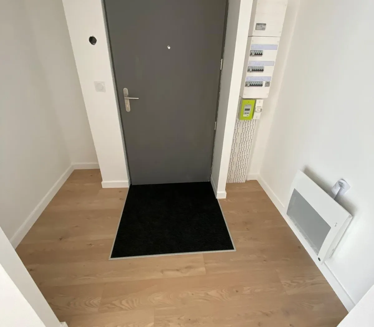 Location Saint-Étienne Appartement 68b950e391af