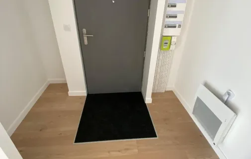 Location Saint-Étienne Appartement 68b950e391af