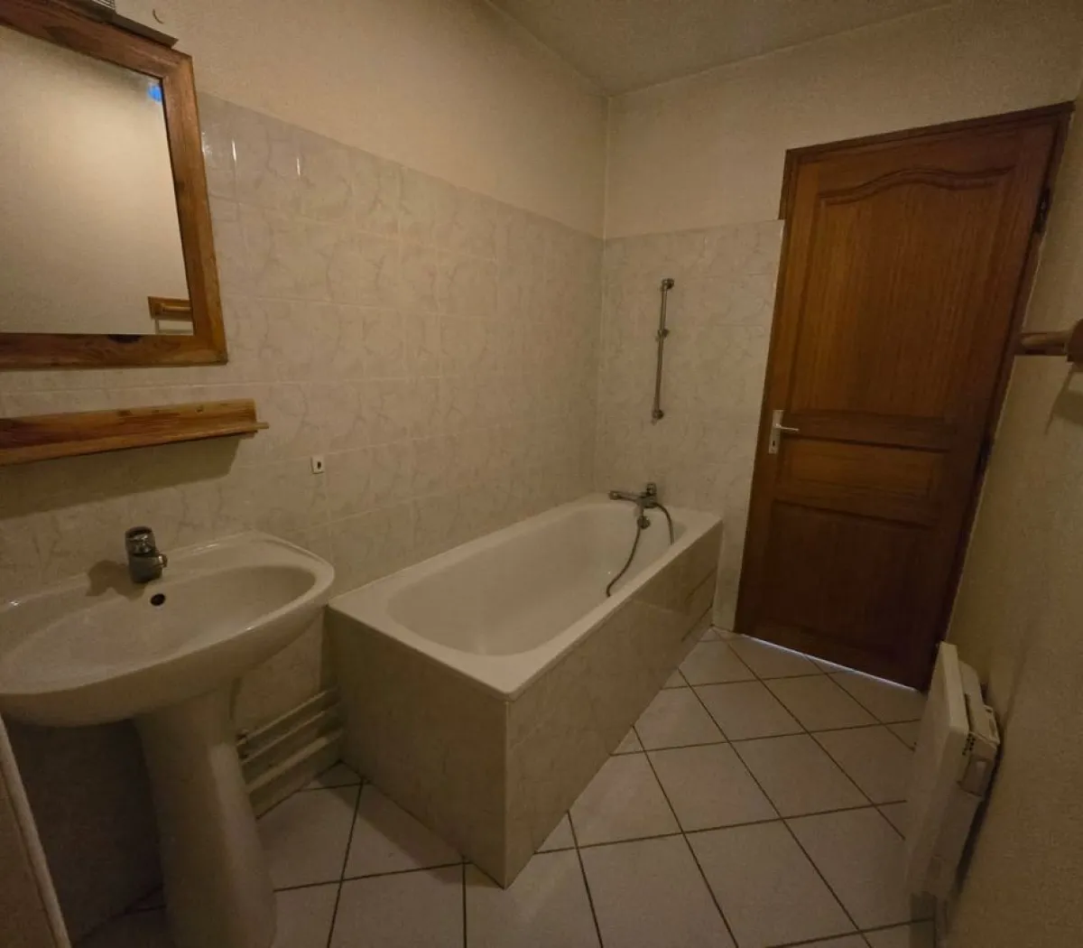 Location Amiens Appartement 68b9519c0d3c