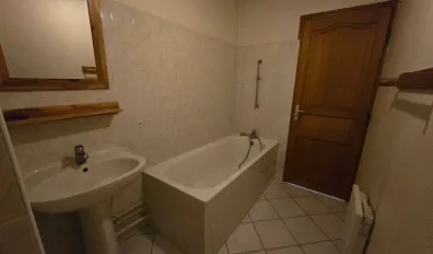 miniatureLocation Amiens Appartement 68b9519c0d3c2