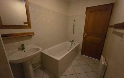 Location Amiens Appartement 68b9519c0d3c