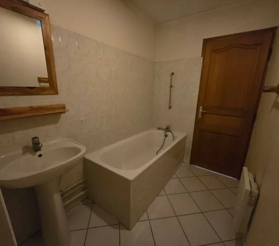Location Amiens Appartement 68b9519c0d3c3