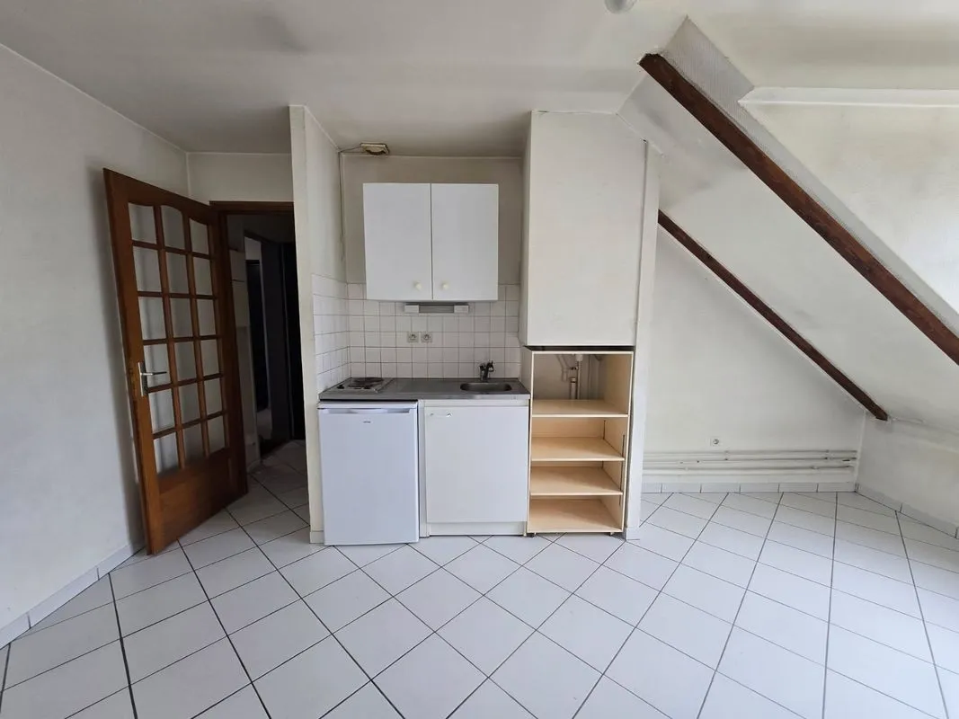 Location Amiens Appartement 68b9519c0d3c1