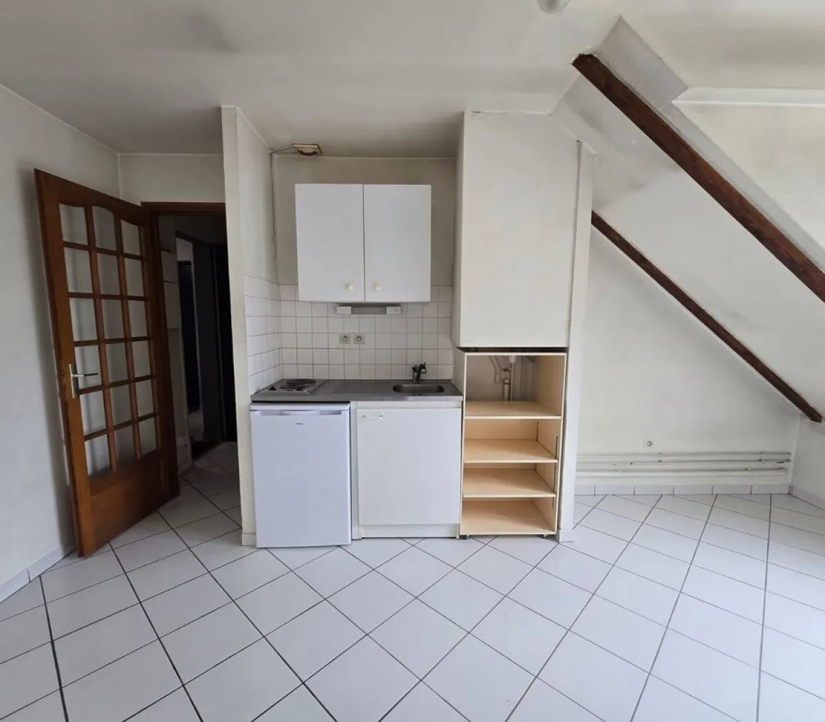 Location Amiens Appartement 68b9519c0d3c