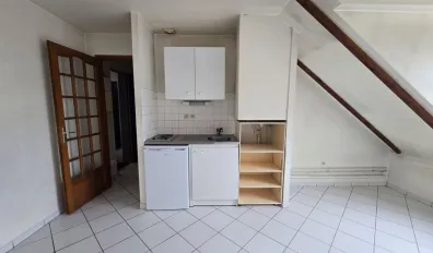 miniatureLocation Amiens Appartement 68b9519c0d3c2