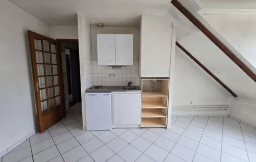 Location Amiens Appartement 68b9519c0d3c