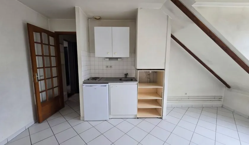 Location Amiens Appartement 68b9519c0d3c1