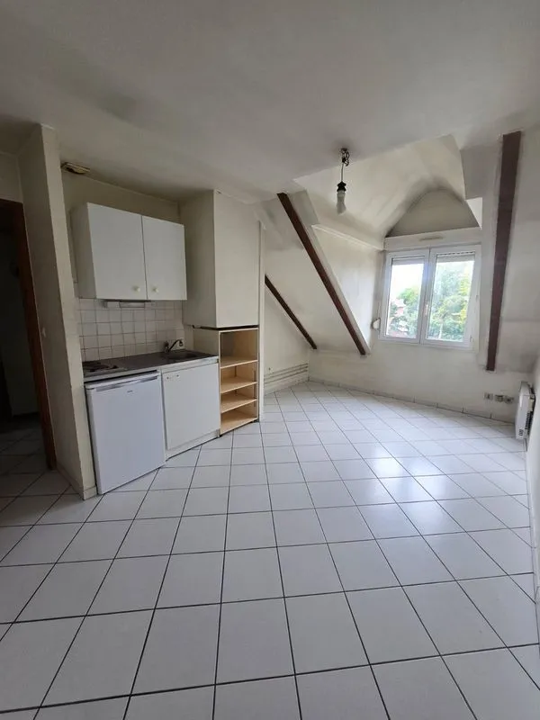 Location Amiens Appartement 68b9519c0d3c2