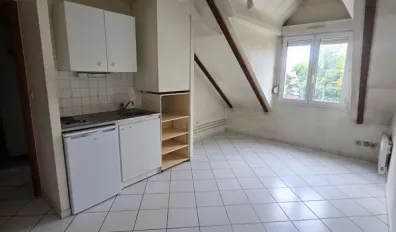 miniatureLocation Amiens Appartement 68b9519c0d3c2