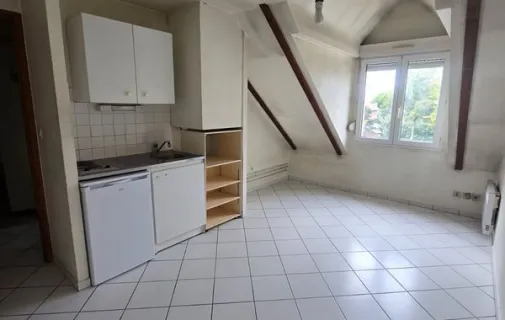 Location Amiens Appartement 68b9519c0d3c