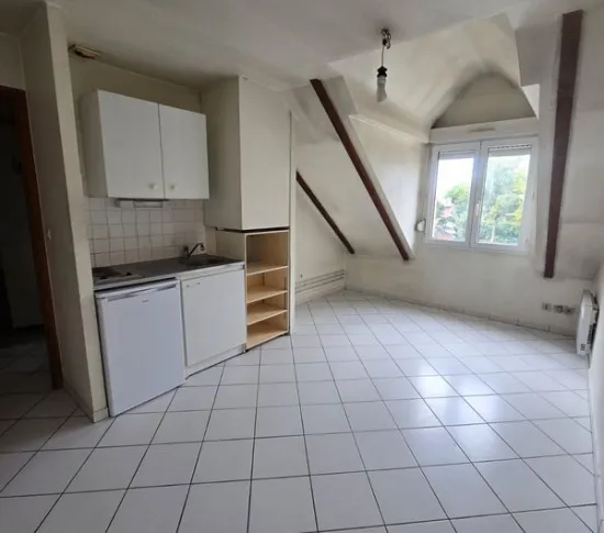 Location Amiens Appartement 68b9519c0d3c2