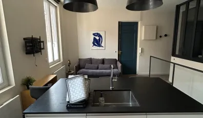 miniatureLocation Bordeaux Appartement 68b95507a2722