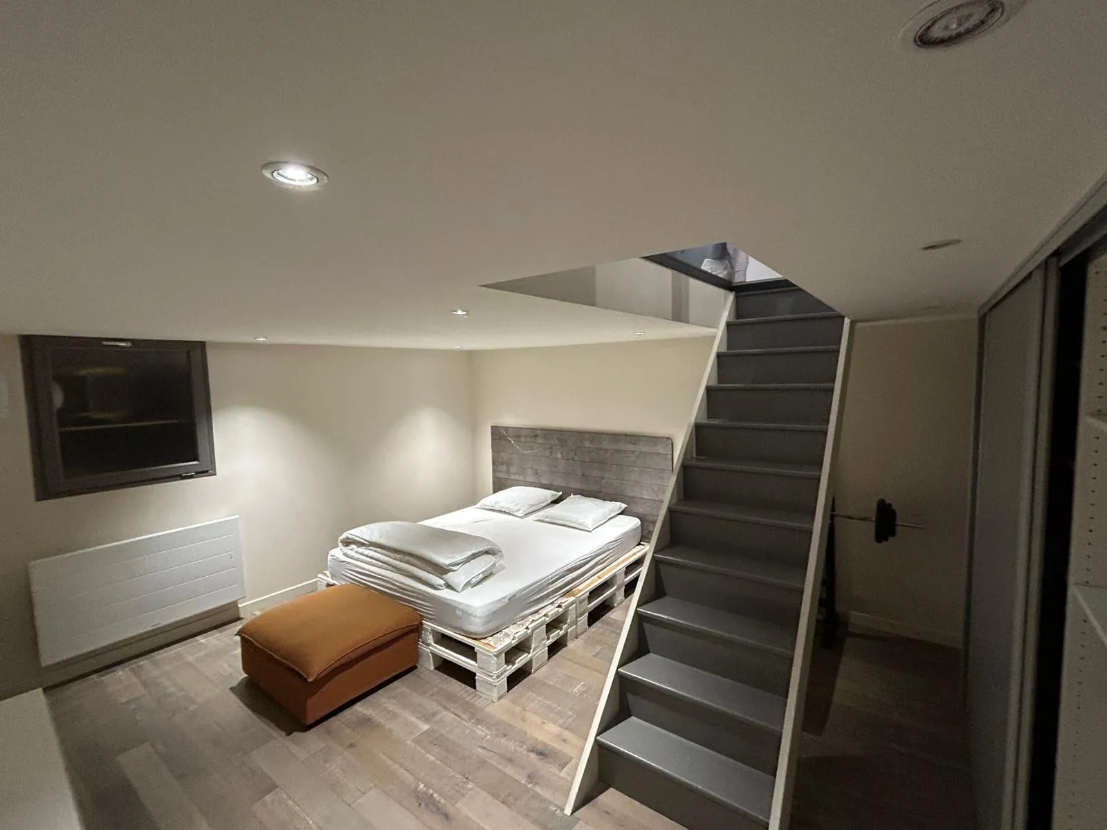 Location Bordeaux Appartement 68b95507a2724