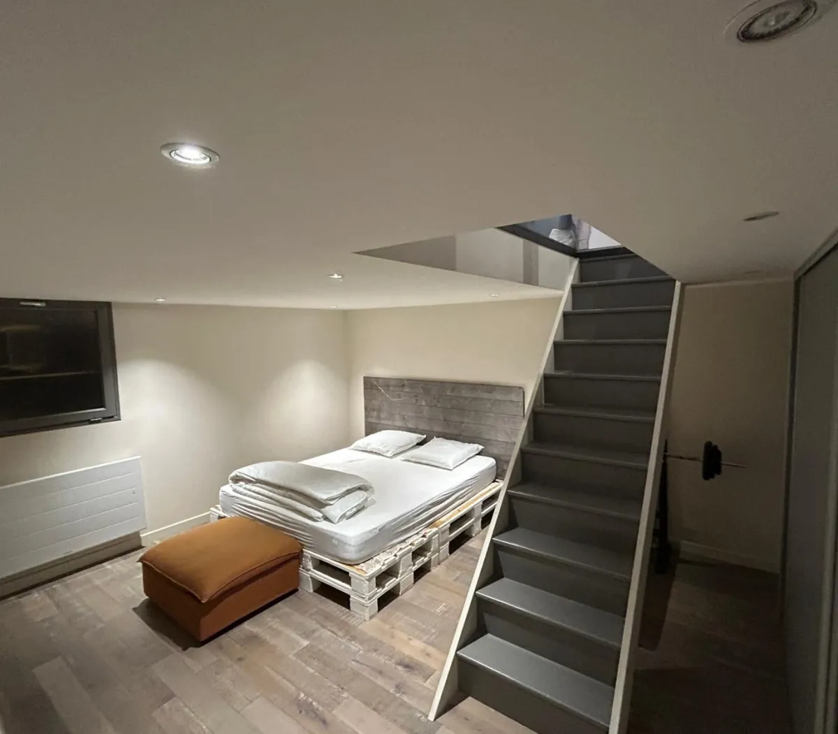 Location Bordeaux Appartement 68b95507a272