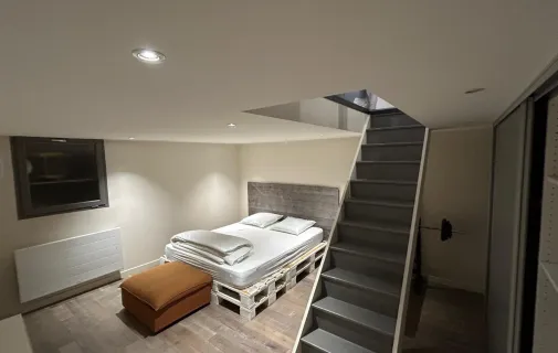 Location Bordeaux Appartement 68b95507a272