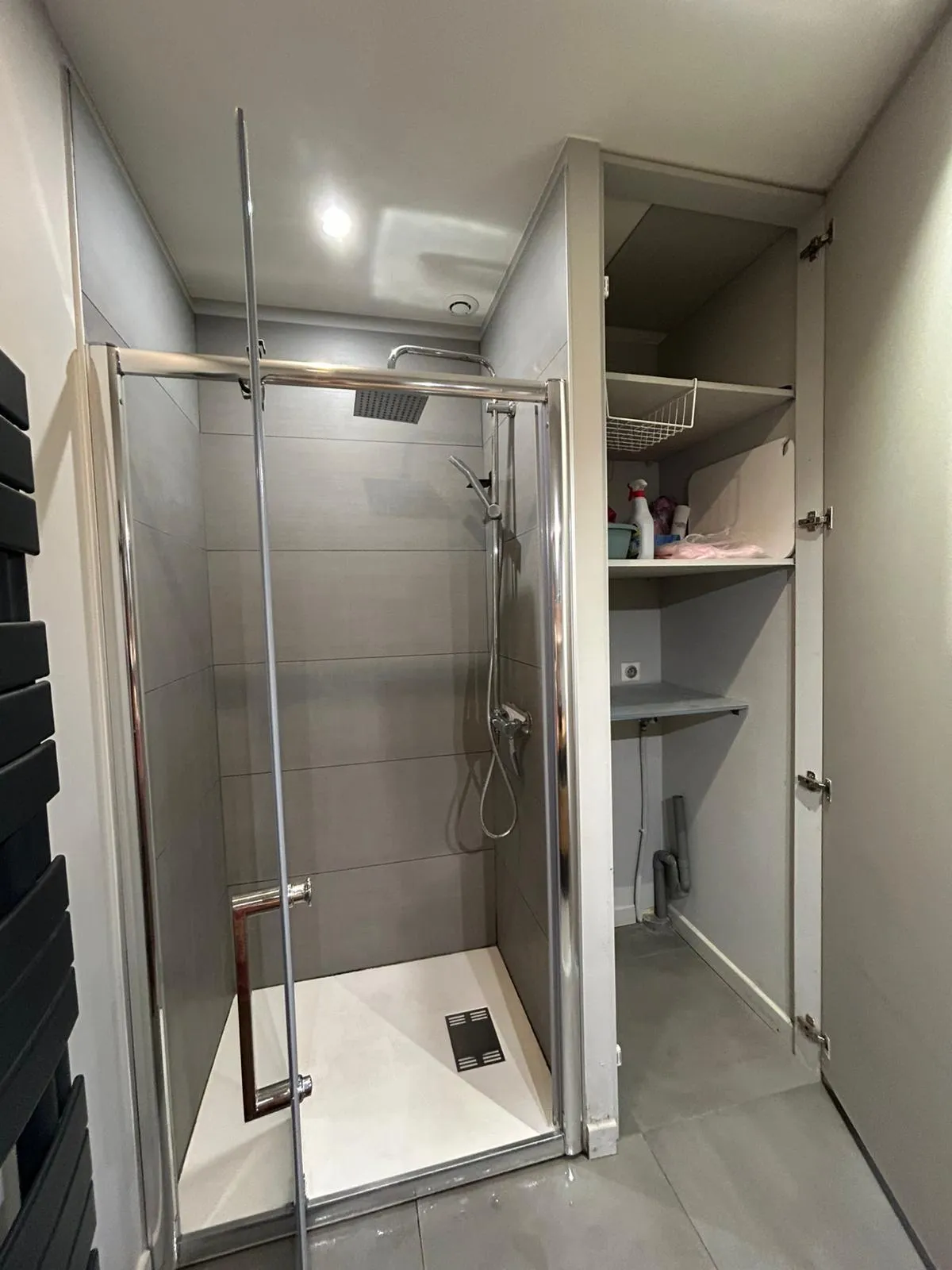 Location Bordeaux Appartement 68b95507a2726