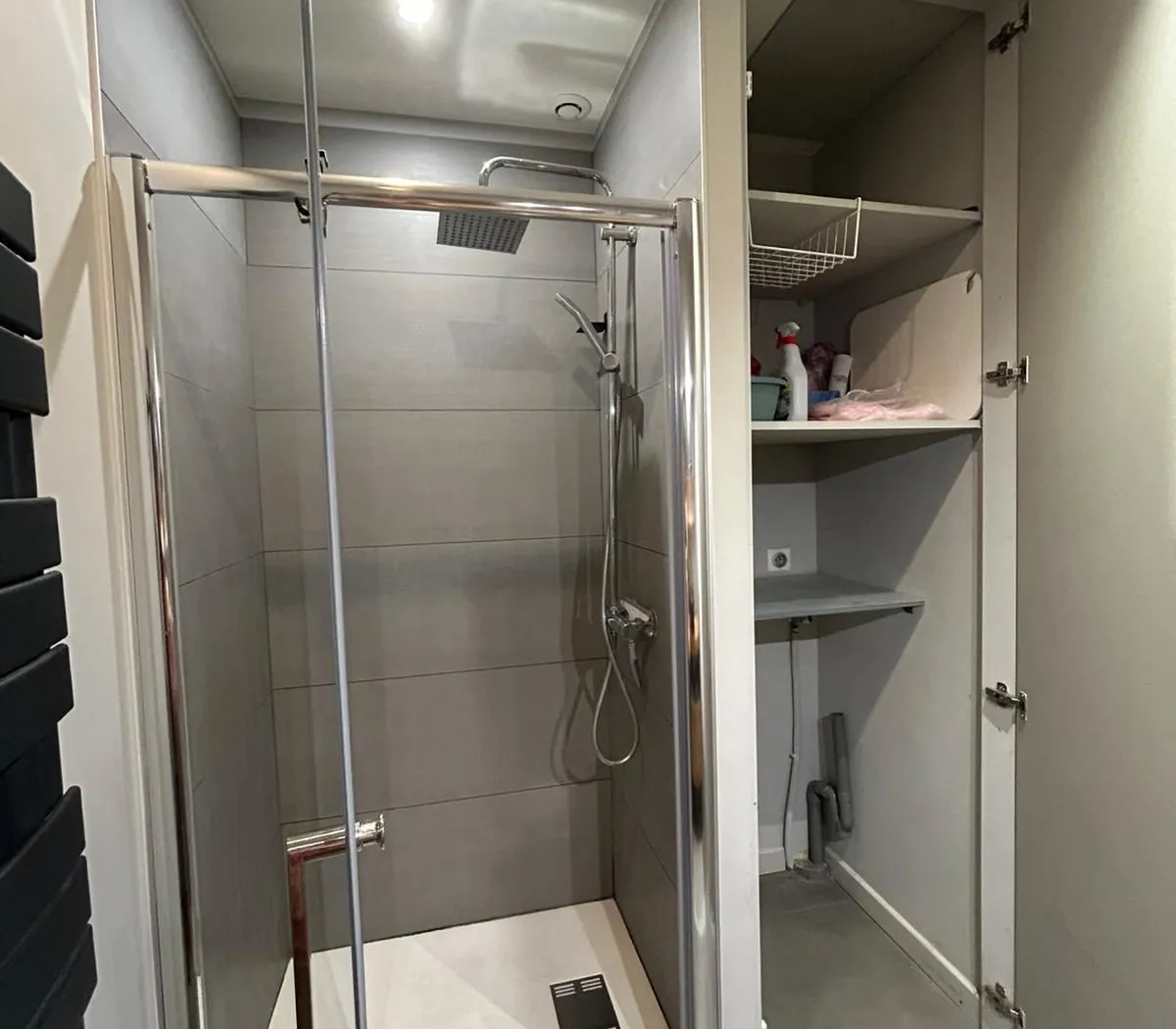 Location Bordeaux Appartement 68b95507a272