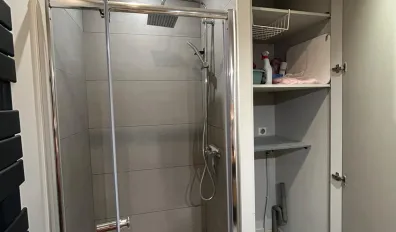 miniatureLocation Bordeaux Appartement 68b95507a2722