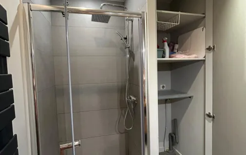 Location Bordeaux Appartement 68b95507a272