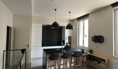 miniatureLocation Bordeaux Appartement 68b95507a2722