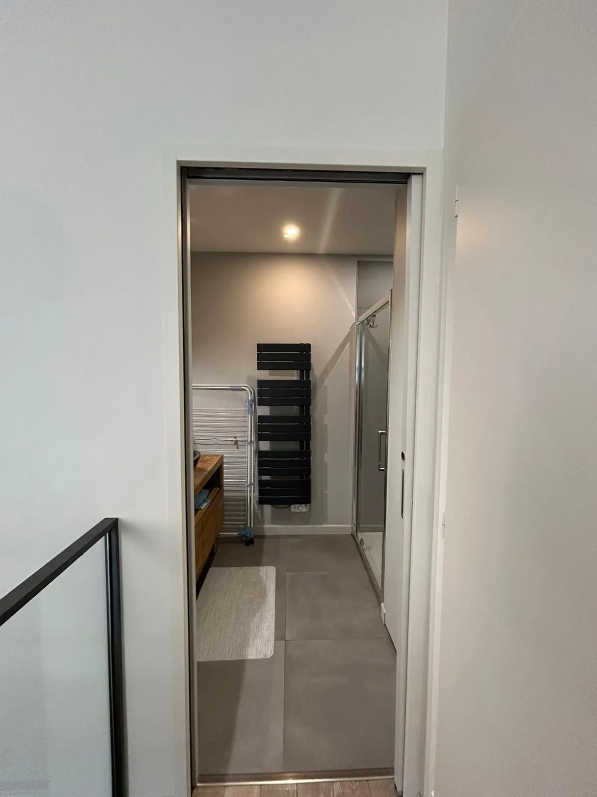 Location Bordeaux Appartement 68b95507a2725