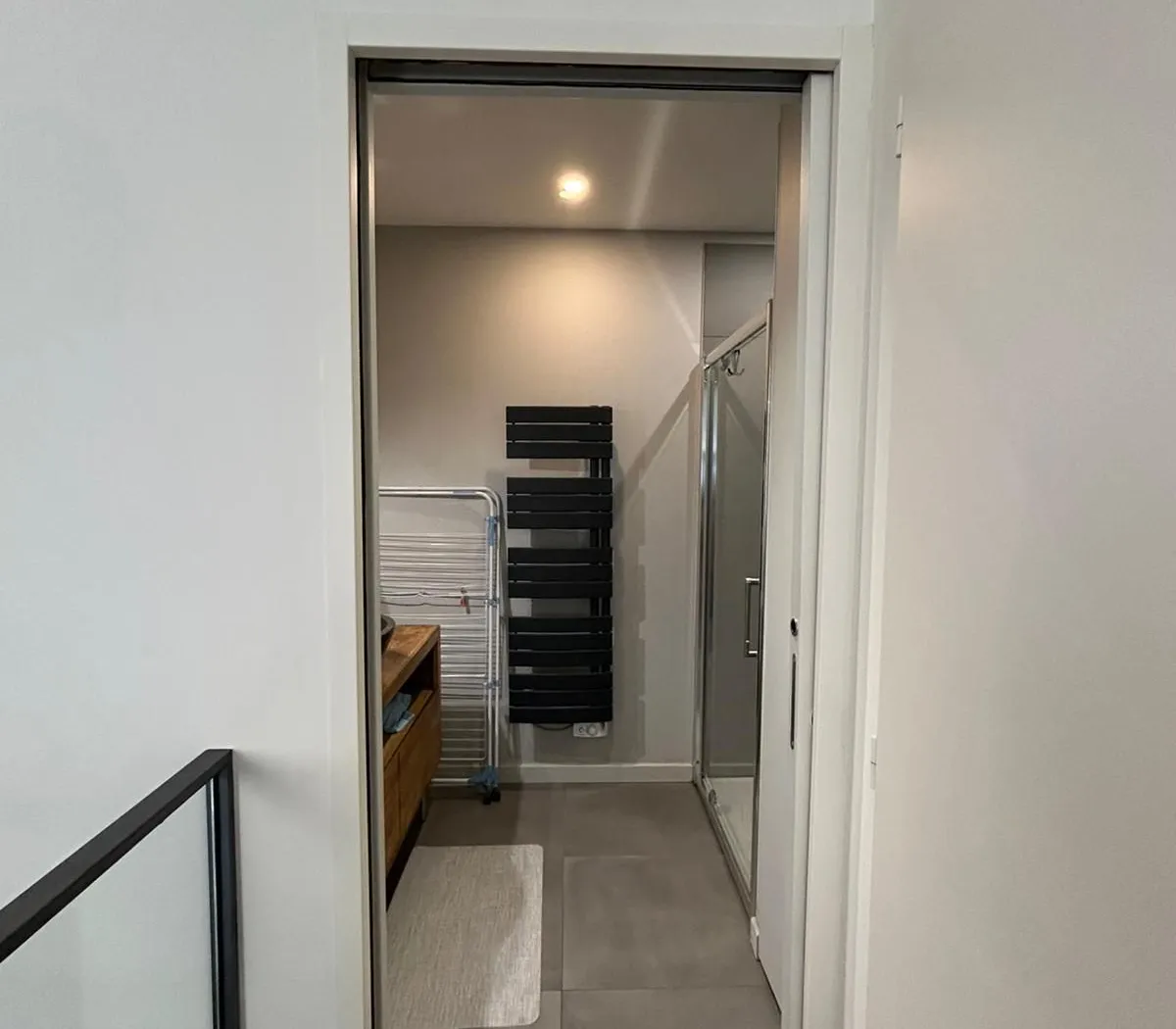 Location Bordeaux Appartement 68b95507a272