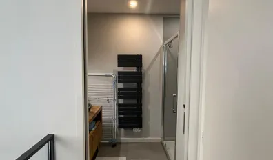 miniatureLocation Bordeaux Appartement 68b95507a2722