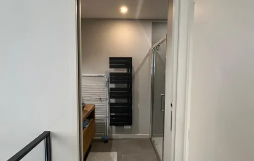Location Bordeaux Appartement 68b95507a272