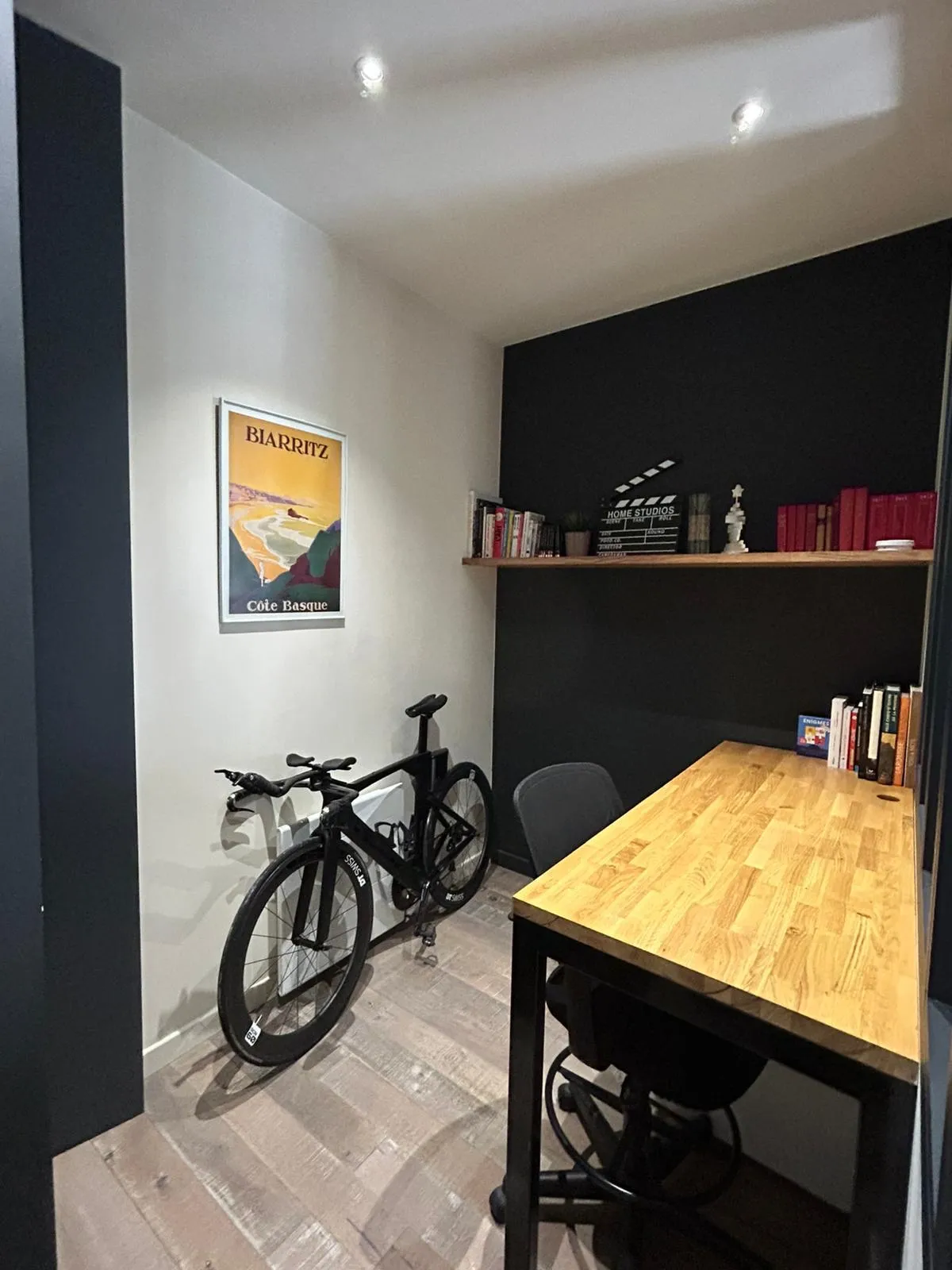 Location Bordeaux Appartement 68b95507a2723