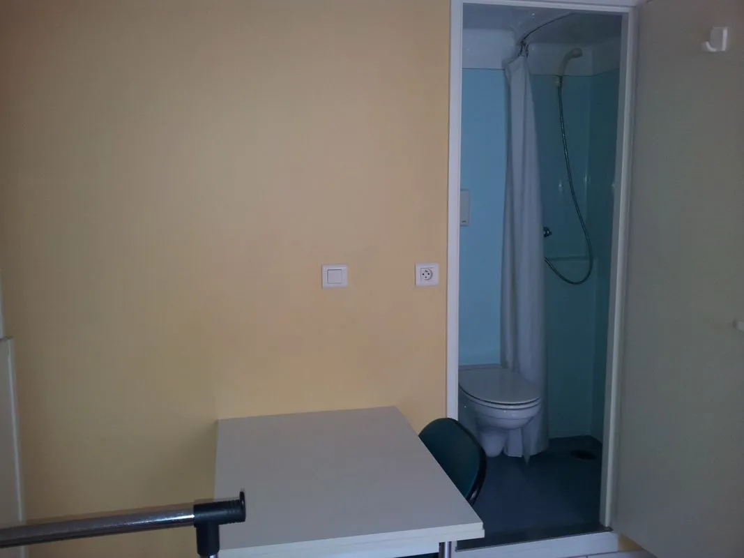 Location Nantes Chambre 68b95649e709