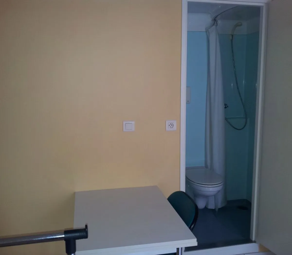 Location Nantes Chambre 68b95649e709