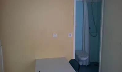 Location Nantes Chambre 68b95649e709