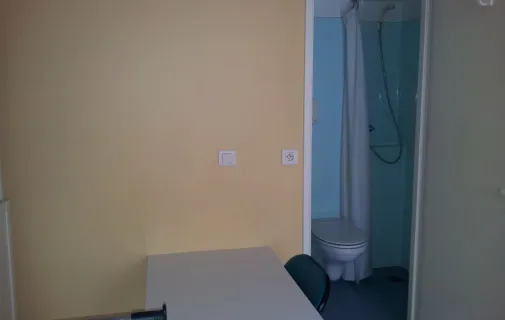 Location Nantes Chambre 68b95649e709