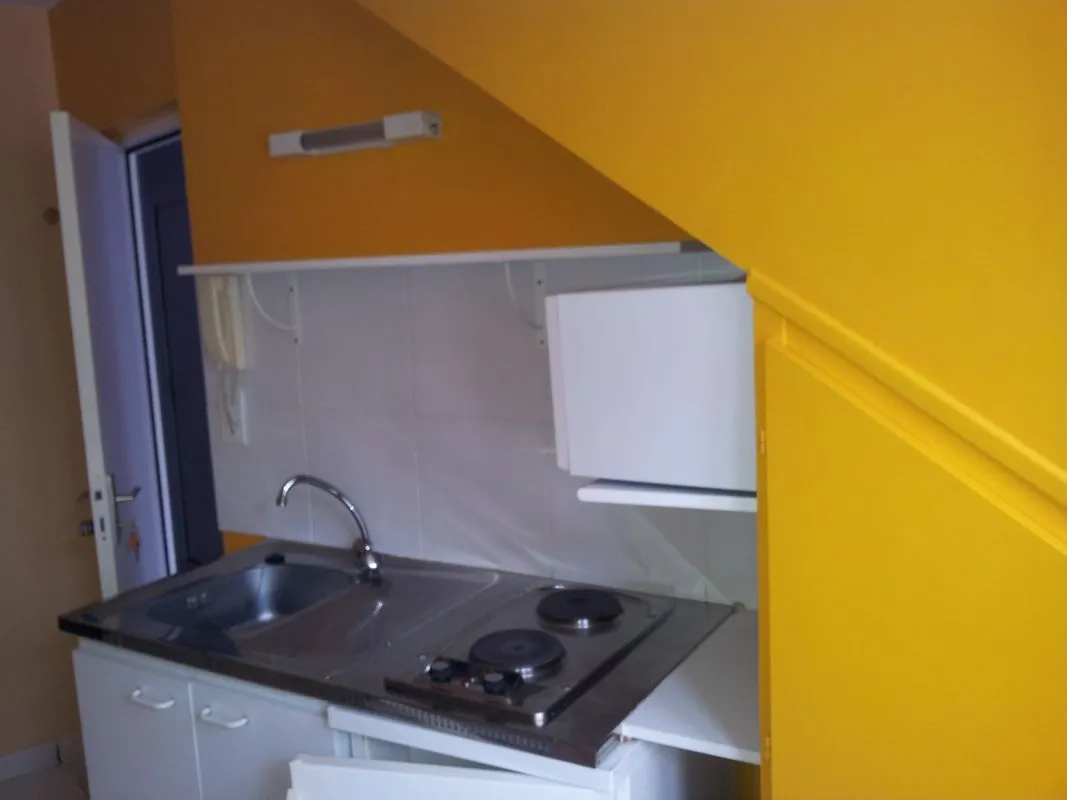 Location Nantes Chambre 68b95649e709
