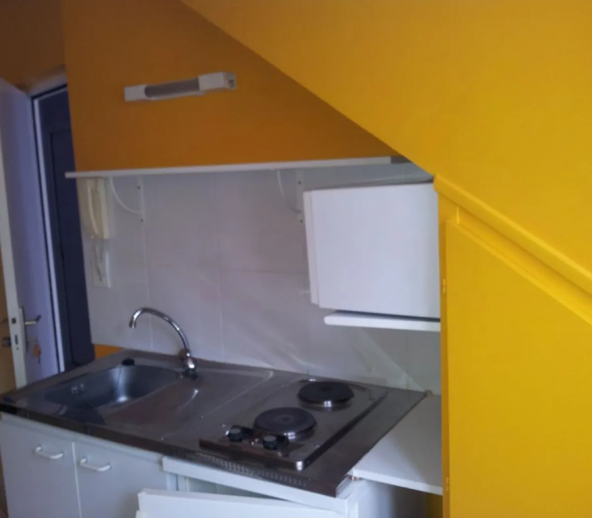 Location Nantes Chambre 68b95649e709