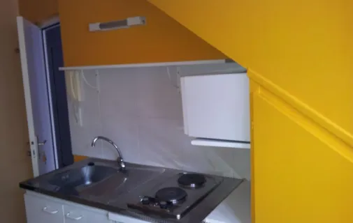 Location Nantes Chambre 68b95649e709