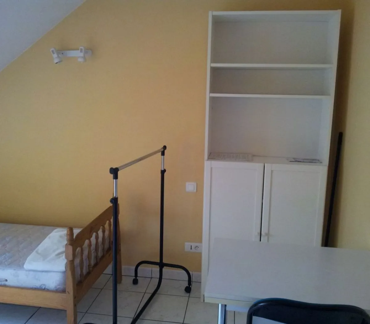Location Nantes Chambre 68b95649e709