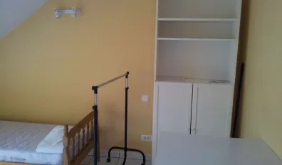 Location Nantes Chambre 68b95649e709