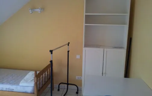 Location Nantes Chambre 68b95649e709