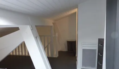 Location Talence Appartement 68b957feac24
