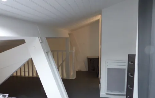Location Talence Appartement 68b957feac24
