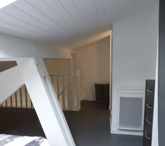Location Talence Appartement 68b957feac24