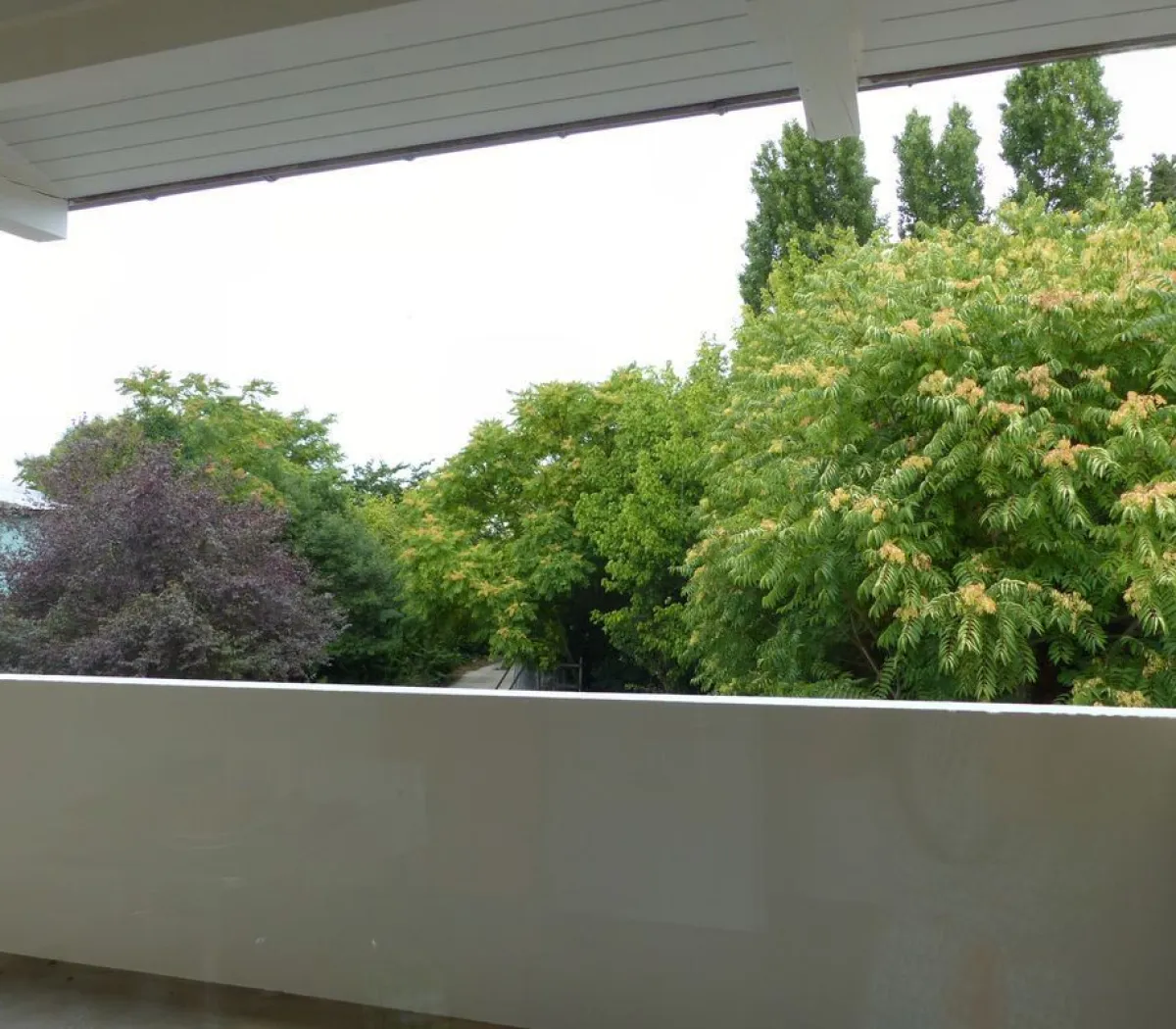 Location Talence Appartement 68b957feac24