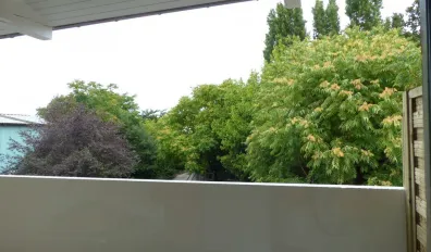 Location Talence Appartement 68b957feac24