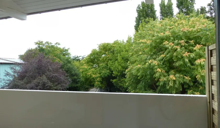 Location Talence Appartement 68b957feac24