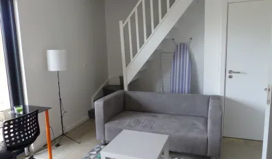 Location Talence Appartement 68b957feac24