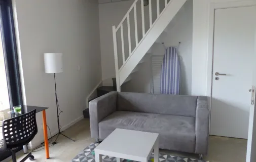 Location Talence Appartement 68b957feac24