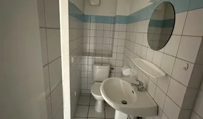 miniatureLocation Clermont-Ferrand Appartement 68b95ebcdfd92
