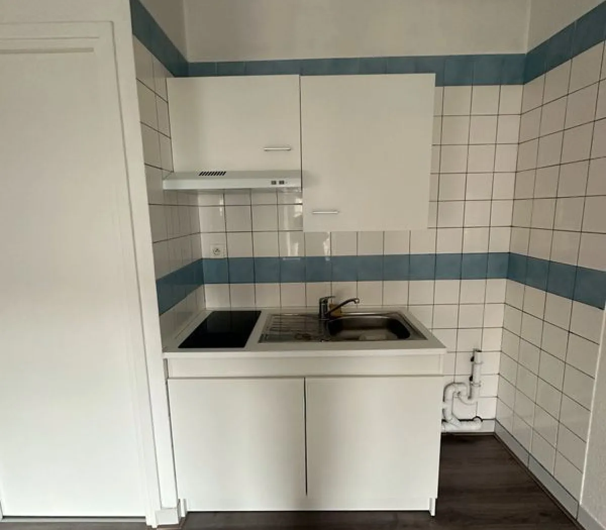 Location Clermont-Ferrand Appartement 68b95ebcdfd9