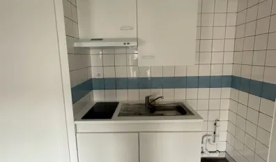 miniatureLocation Clermont-Ferrand Appartement 68b95ebcdfd92